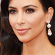 Illustration for article titled Kim Kardashian Discovers Racism Exists, Pens Thoughtful Essay
